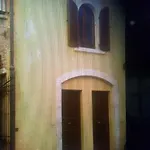 Affittacamere Stenghe Stracche Ascoli Piceno