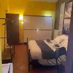 Stenghe Stracche 게스트하우스 3*