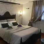 Guest house Stenghe Stracche 3*