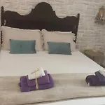 Guest house Stenghe Stracche 3*
