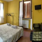 Guest house Stenghe Stracche 3*