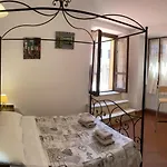 Stenghe Stracche 3*