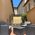 Guest house Stenghe Stracche 3*