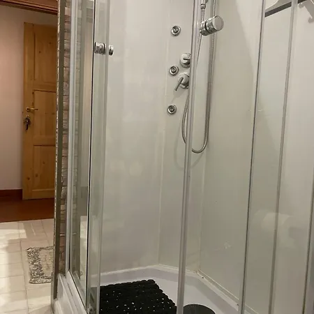 Guest house Stenghe Stracche Ascoli Piceno
